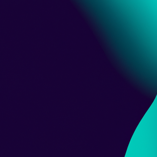 Come Trasformare Gli Annunci Online In Vendite