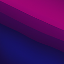 What The Best Online Ads Do Before They Ever Sell