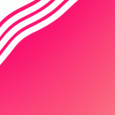 Comment Les Annonces En Ligne Creent Du Trafic Qualifie