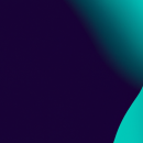 Come Trasformare Gli Annunci Online In Vendite