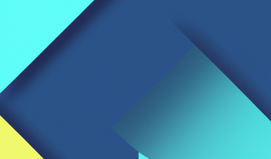 Warum Online Werbung Sichtbarkeit Nicht Zufall Ist