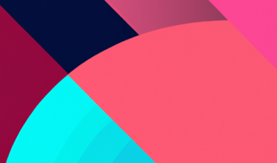 Why Most Online Ads Are Ignored And How To Fix It