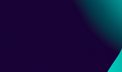 Come Trasformare Gli Annunci Online In Vendite