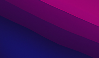 What The Best Online Ads Do Before They Ever Sell