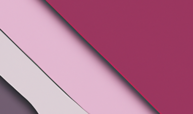 Que Tipos De Anuncios Online Realmente Funcionan